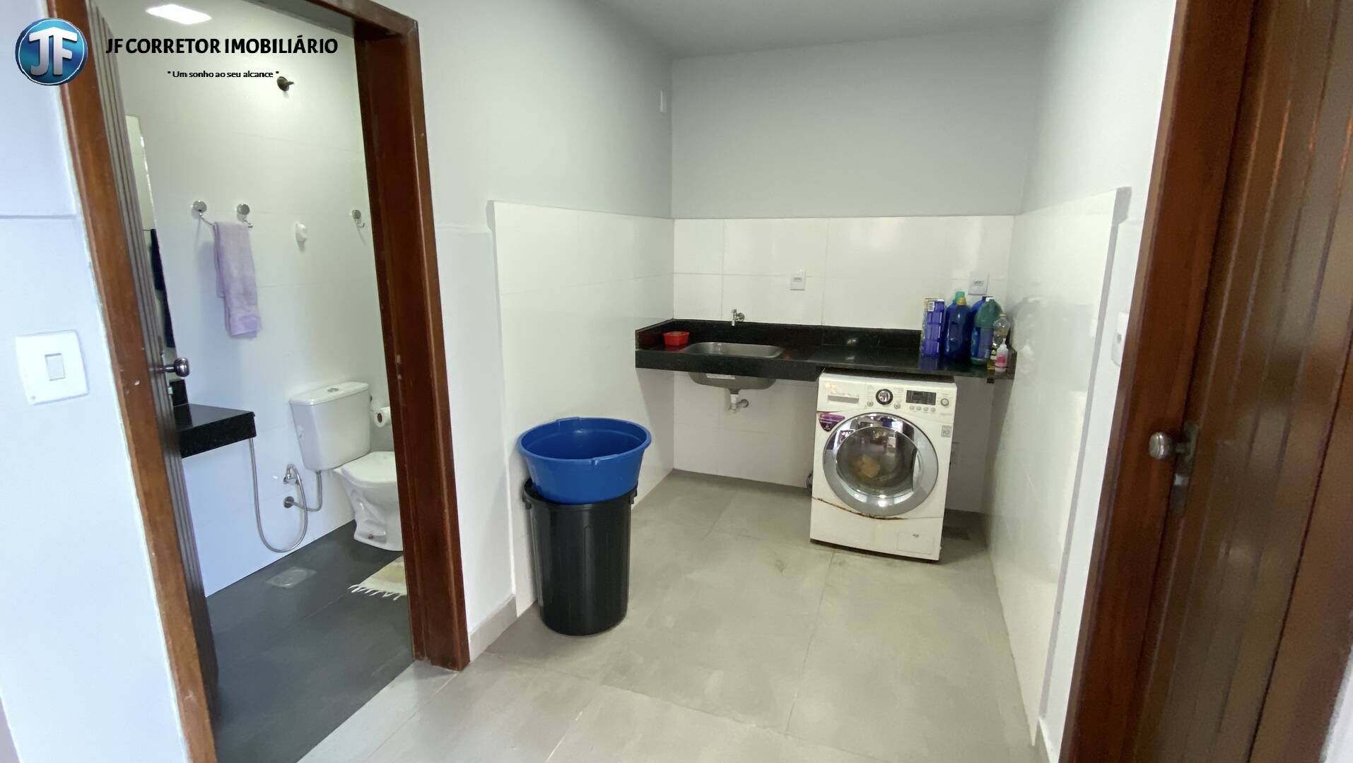 Casa, 3 quartos, 195 m² - Foto 15