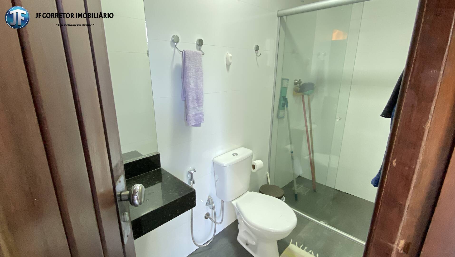 Casa, 3 quartos, 195 m² - Foto 16