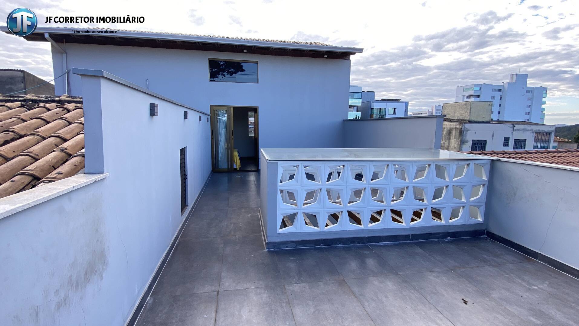 Casa, 3 quartos, 195 m² - Foto 17