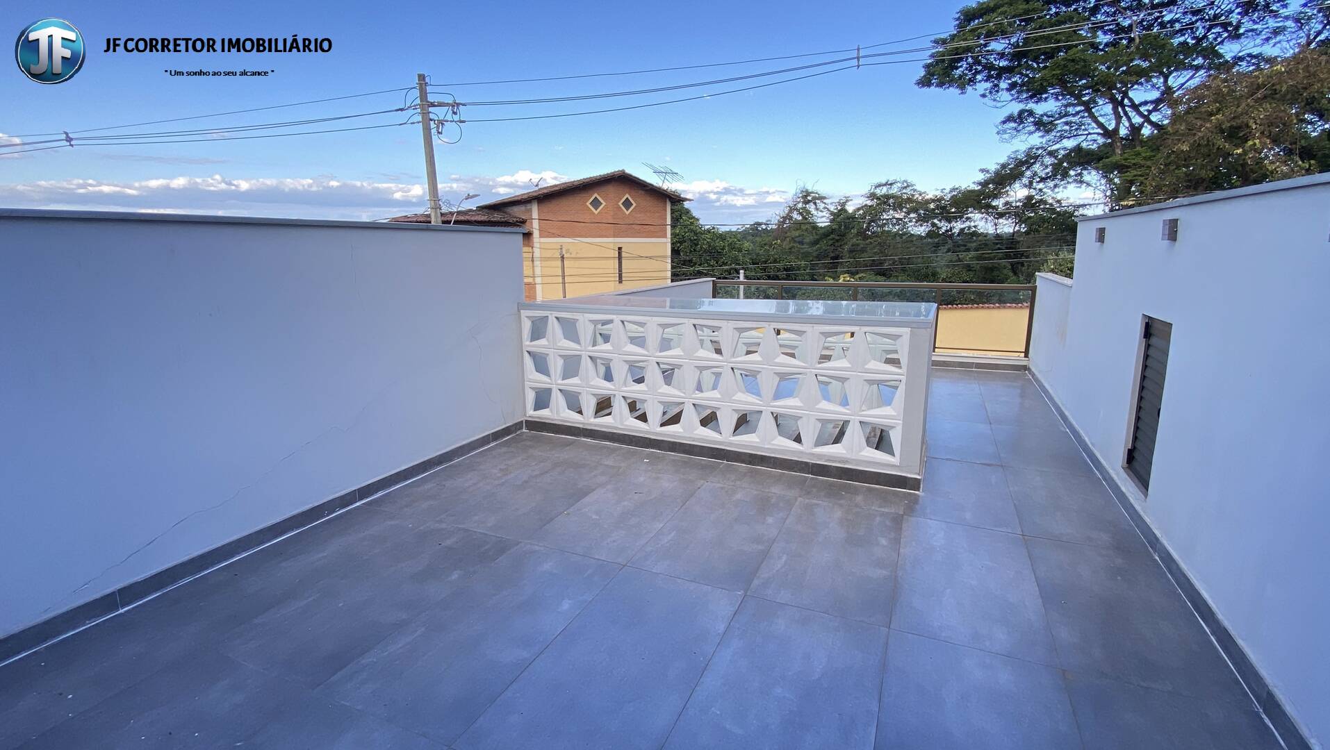 Casa, 3 quartos, 195 m² - Foto 18