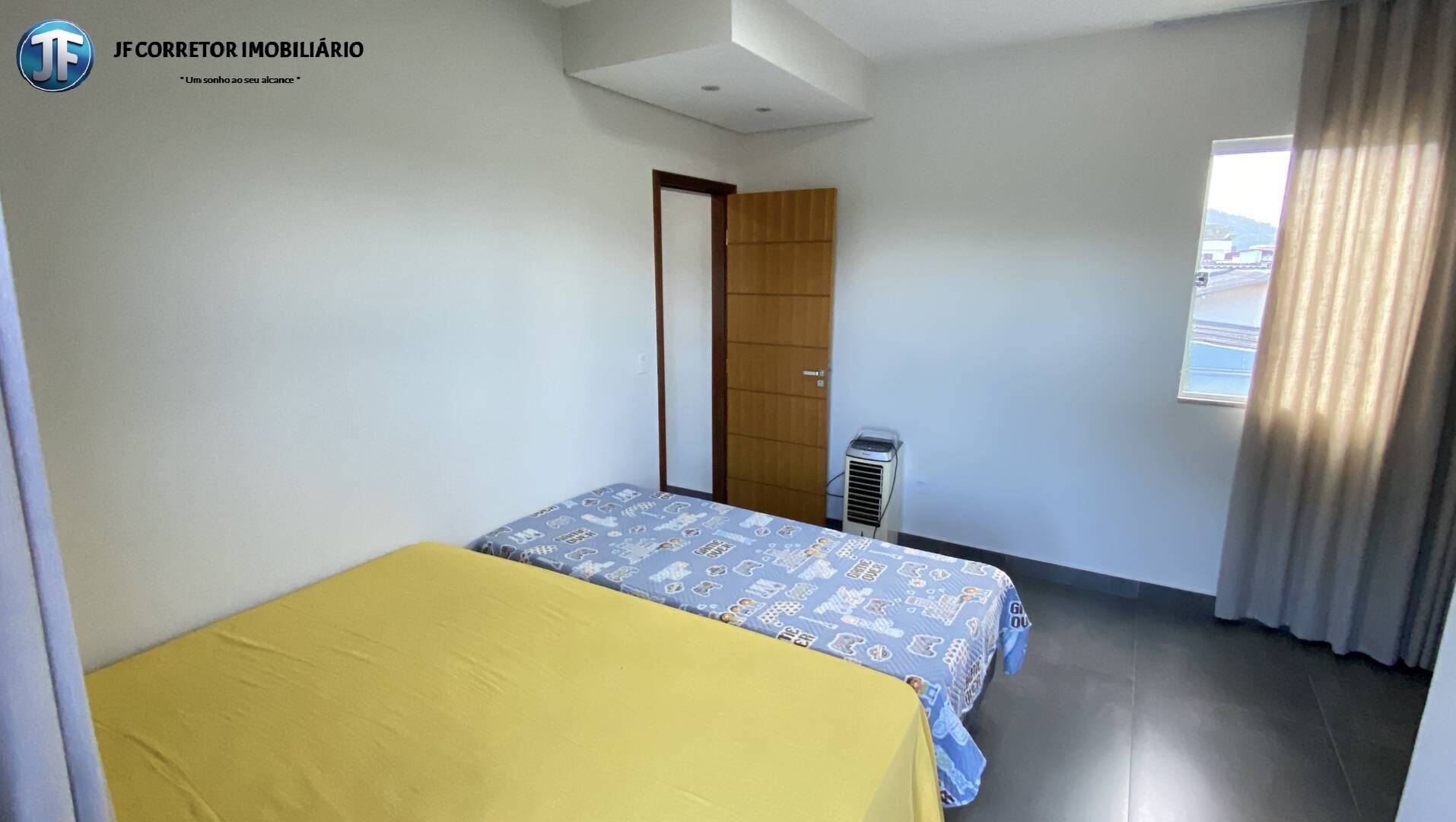 Casa, 3 quartos, 195 m² - Foto 19