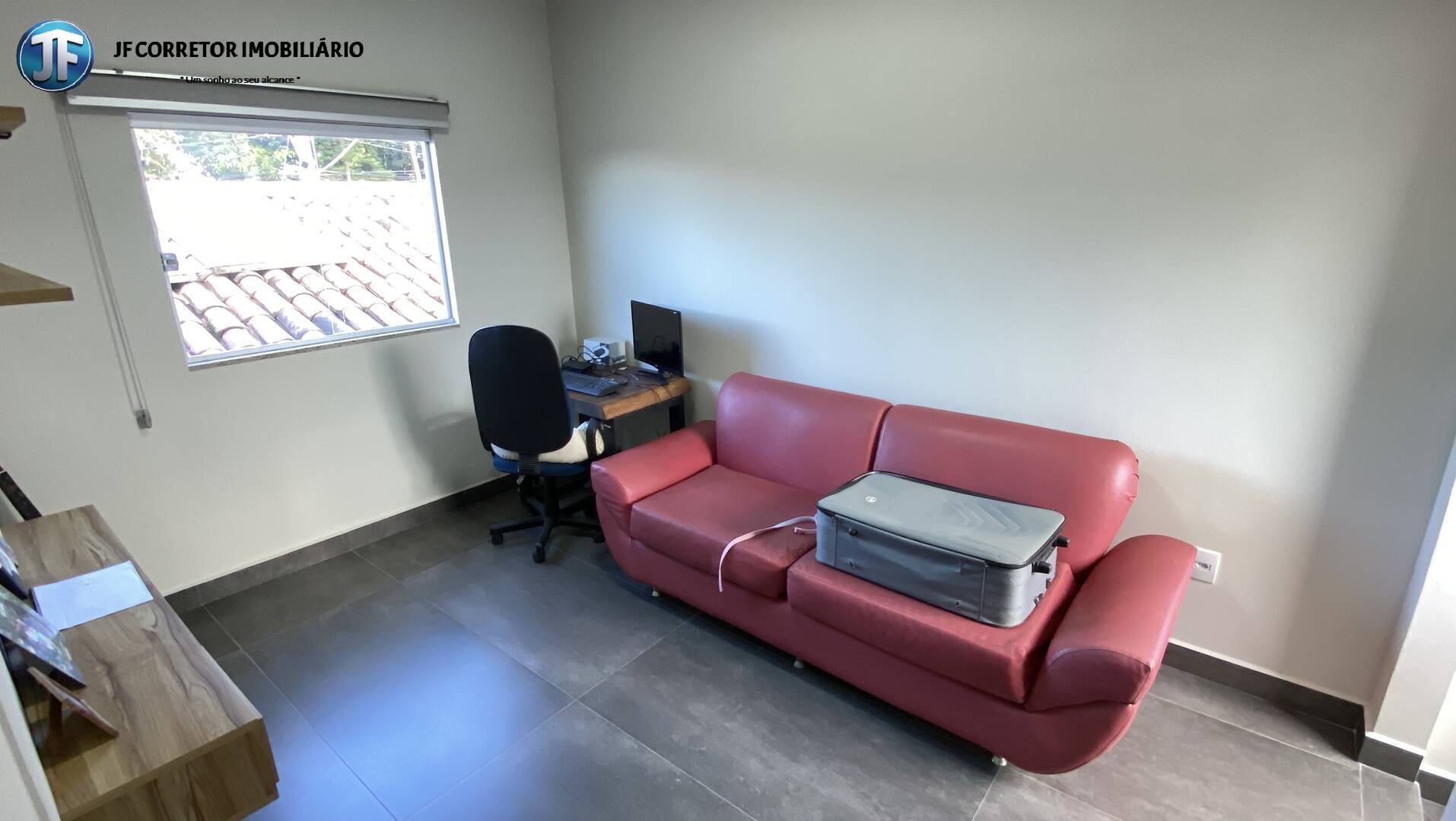 Casa, 3 quartos, 195 m² - Foto 21