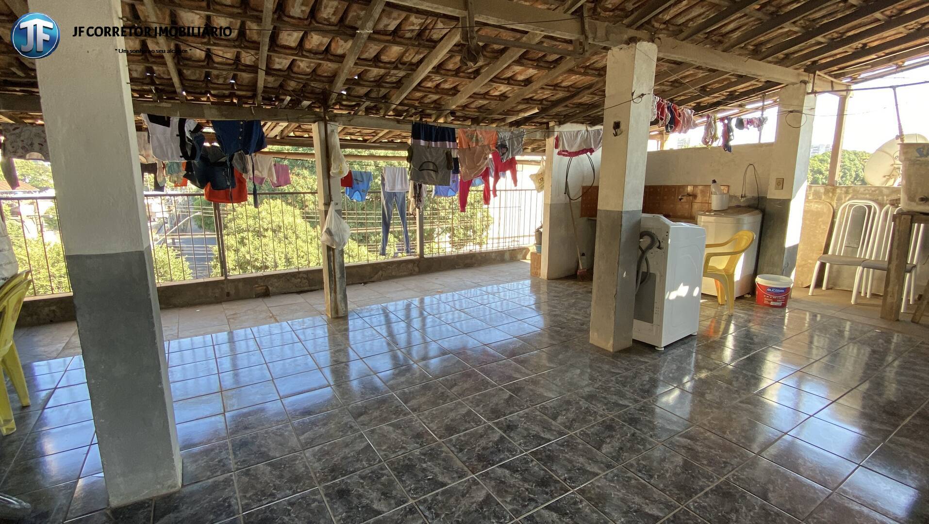 Prédio Inteiro - Foto 2