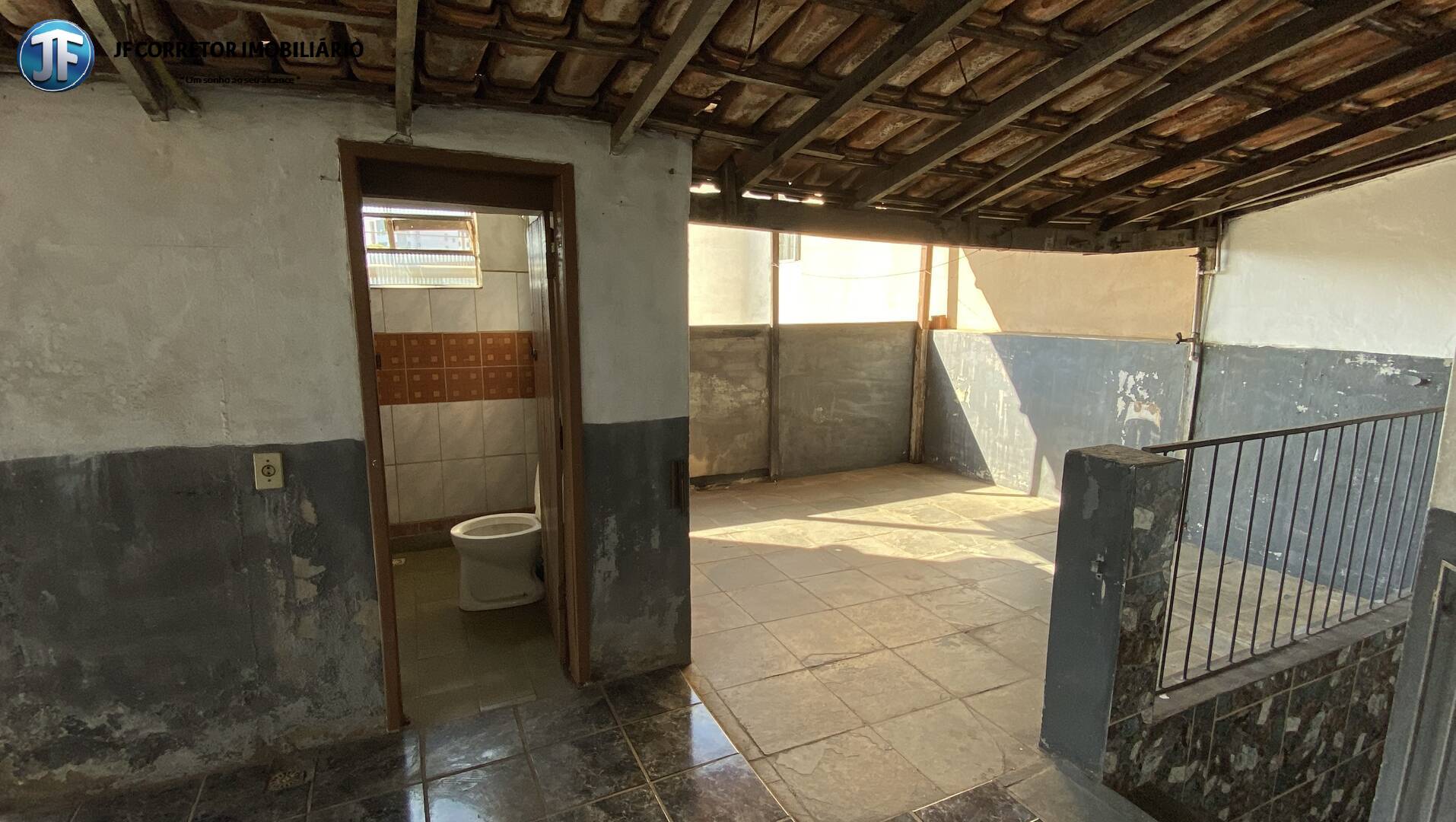 Prédio Inteiro - Foto 3