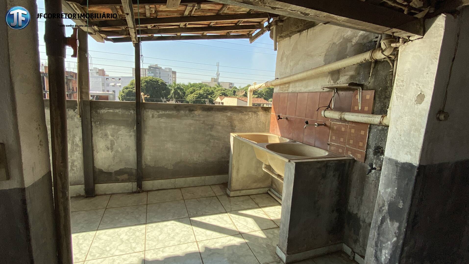 Prédio Inteiro - Foto 4