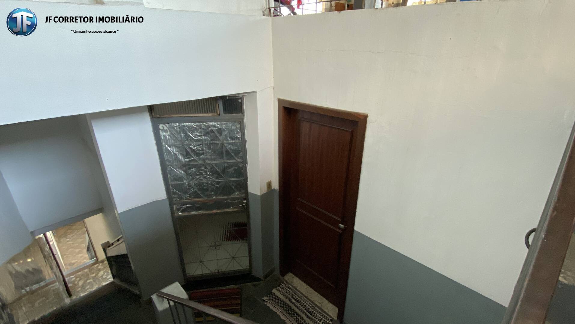 Prédio Inteiro - Foto 5