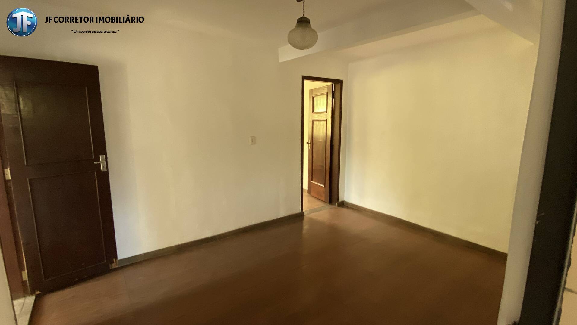 Prédio Inteiro - Foto 8