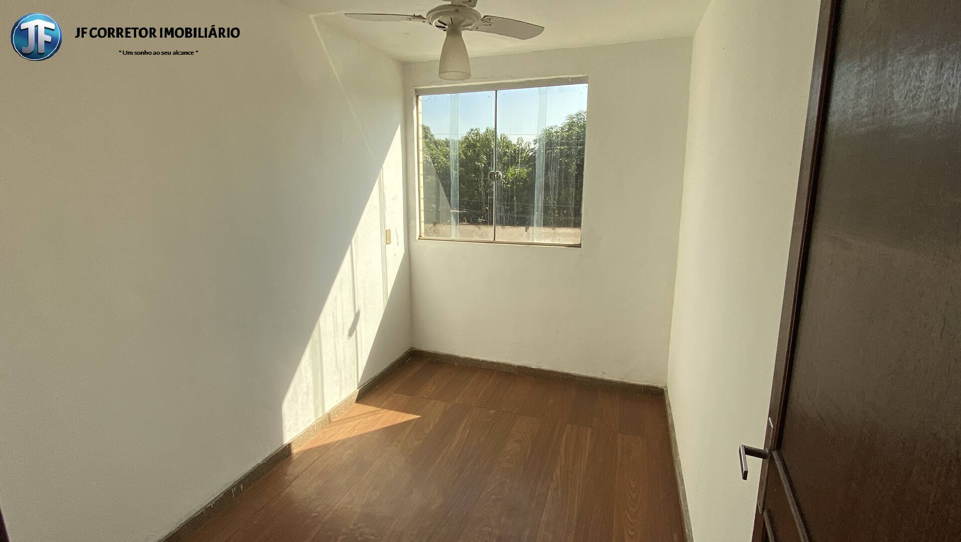 Prédio Inteiro - Foto 10