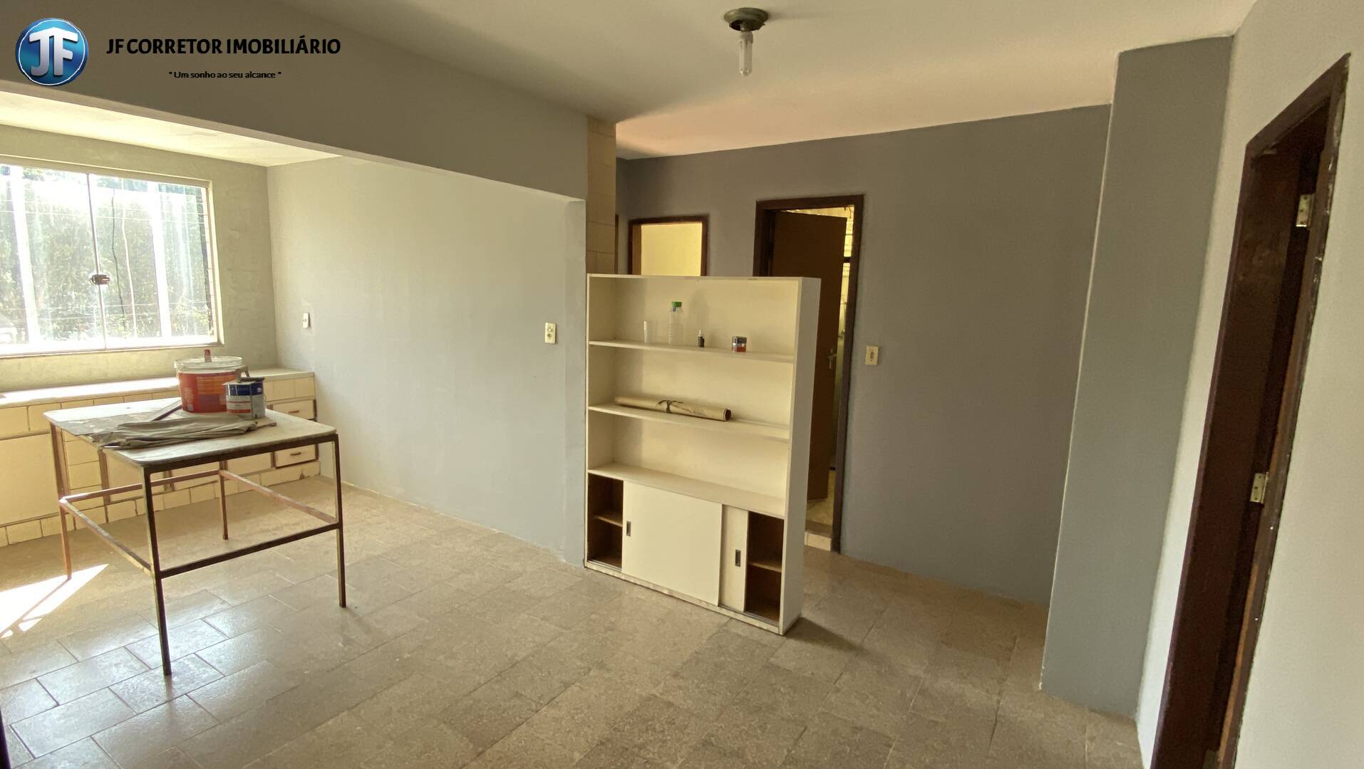 Prédio Inteiro - Foto 11