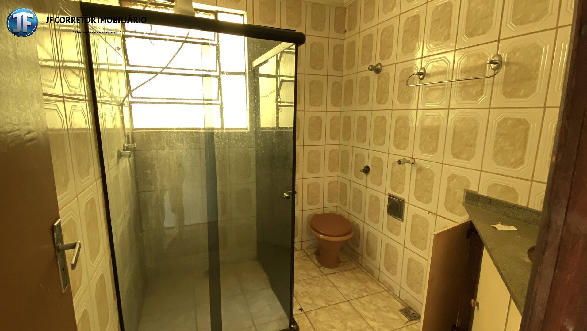 Prédio Inteiro - Foto 12