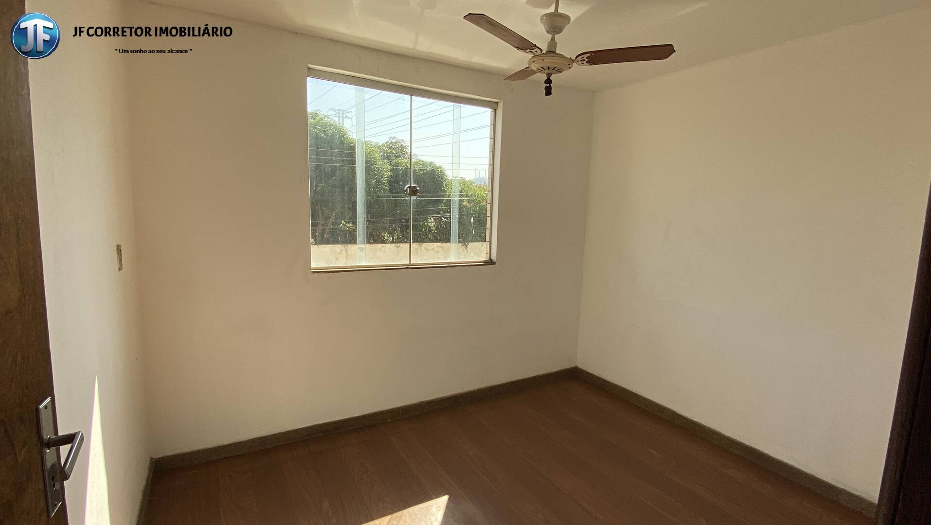 Prédio Inteiro - Foto 13