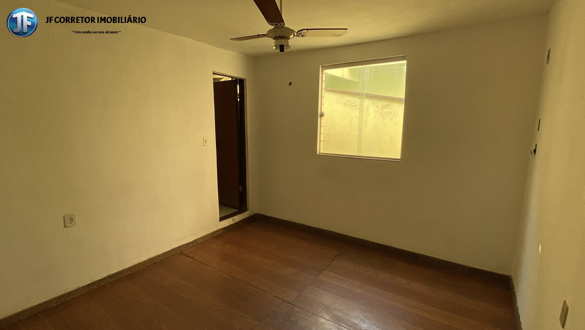 Prédio Inteiro - Foto 14