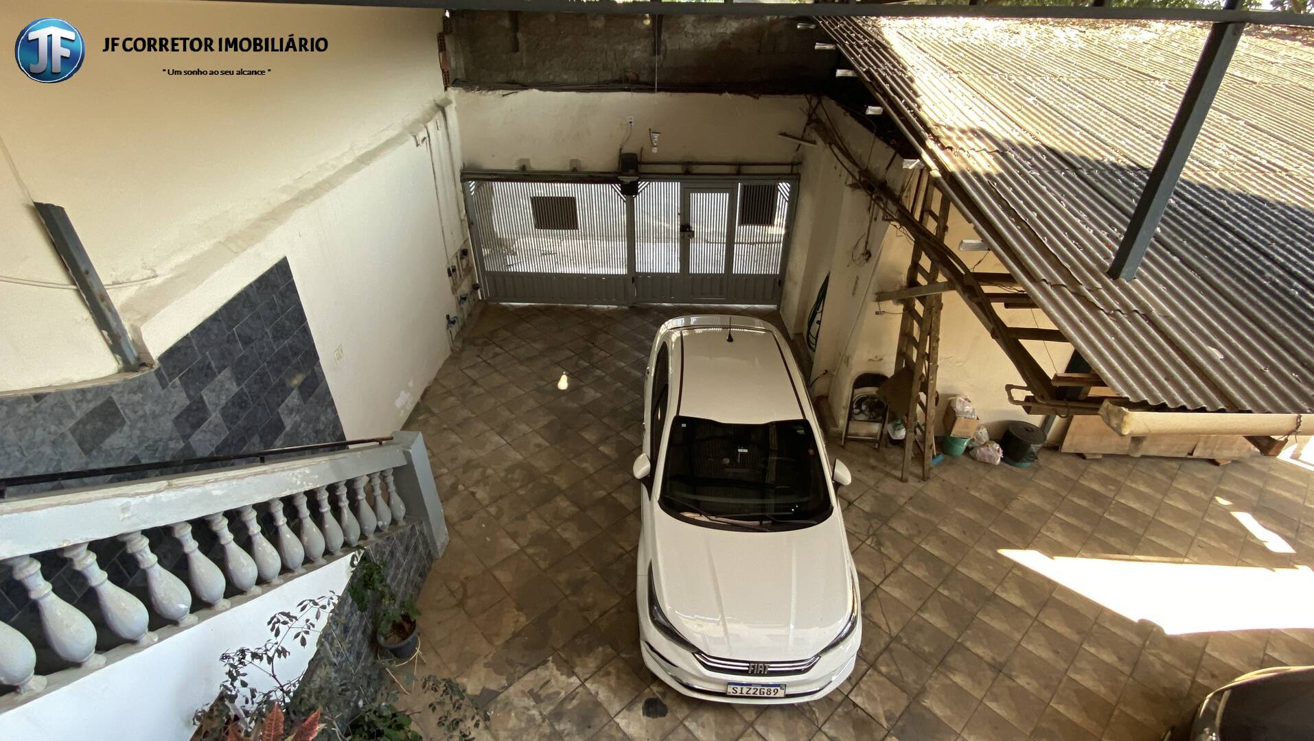 Prédio Inteiro - Foto 16