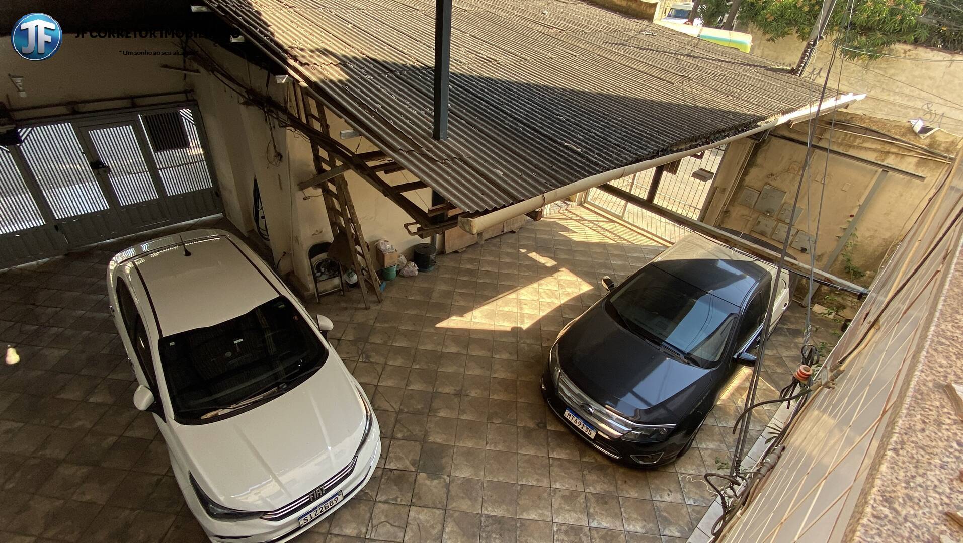 Prédio Inteiro - Foto 17