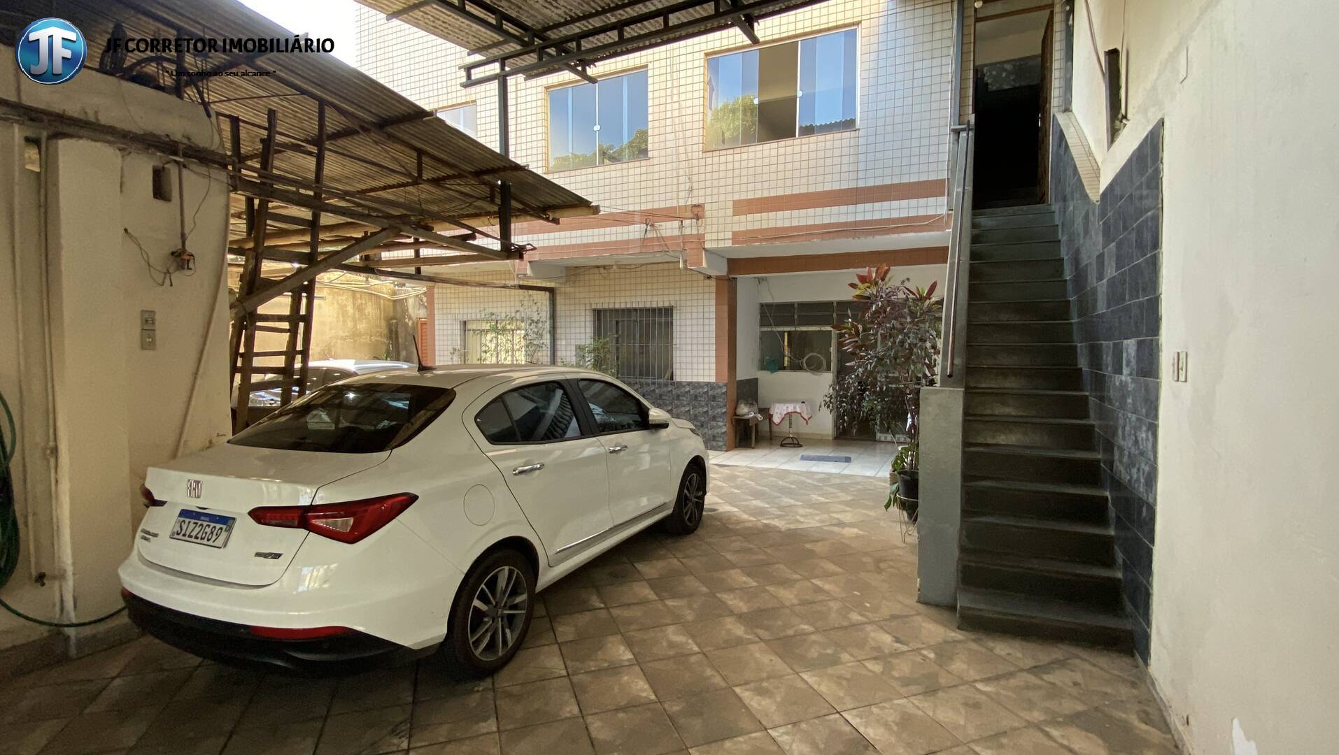 Prédio Inteiro - Foto 18