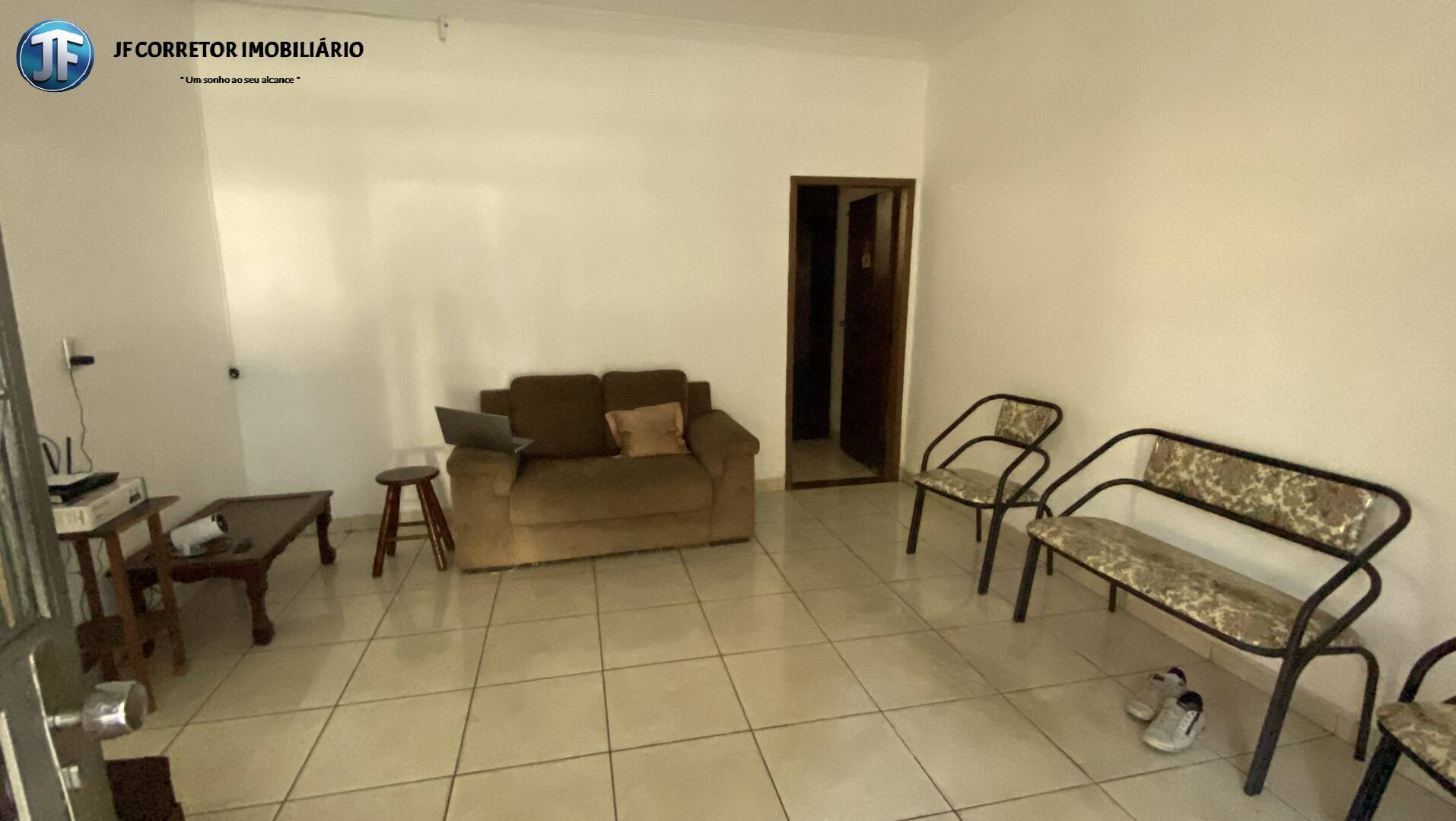 Prédio Inteiro - Foto 19