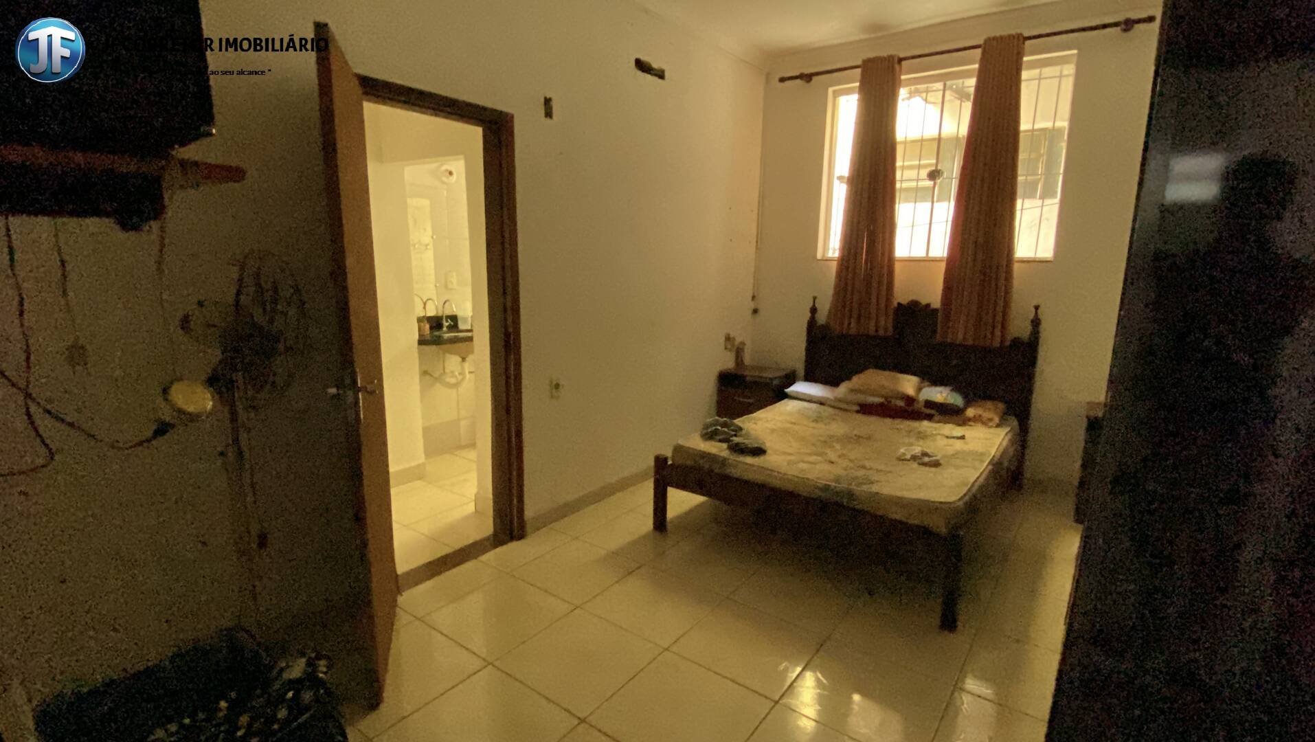 Prédio Inteiro - Foto 20