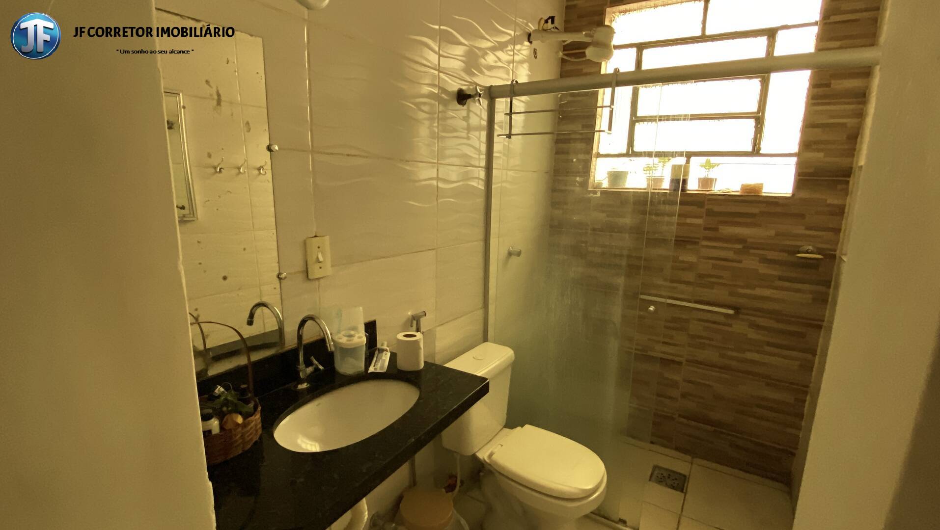 Prédio Inteiro - Foto 21