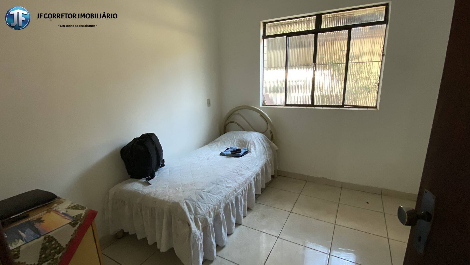 Prédio Inteiro - Foto 23