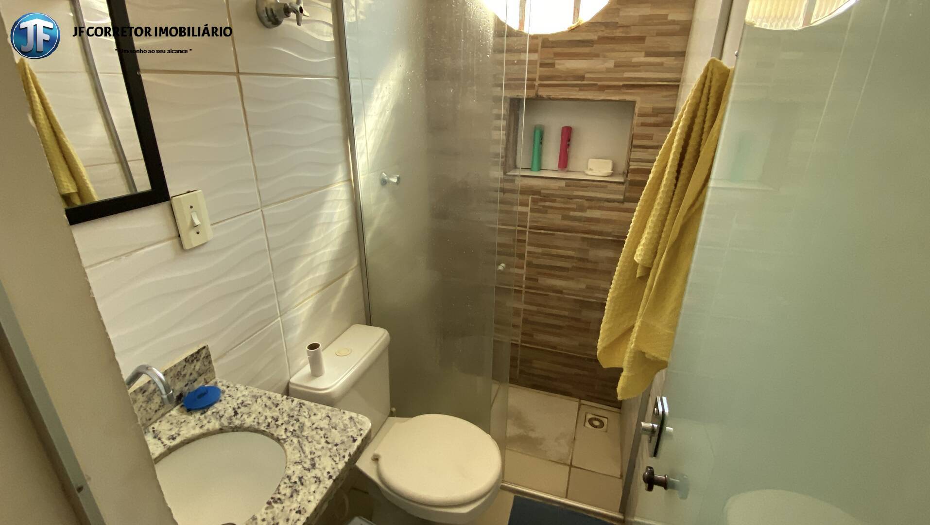 Prédio Inteiro - Foto 24