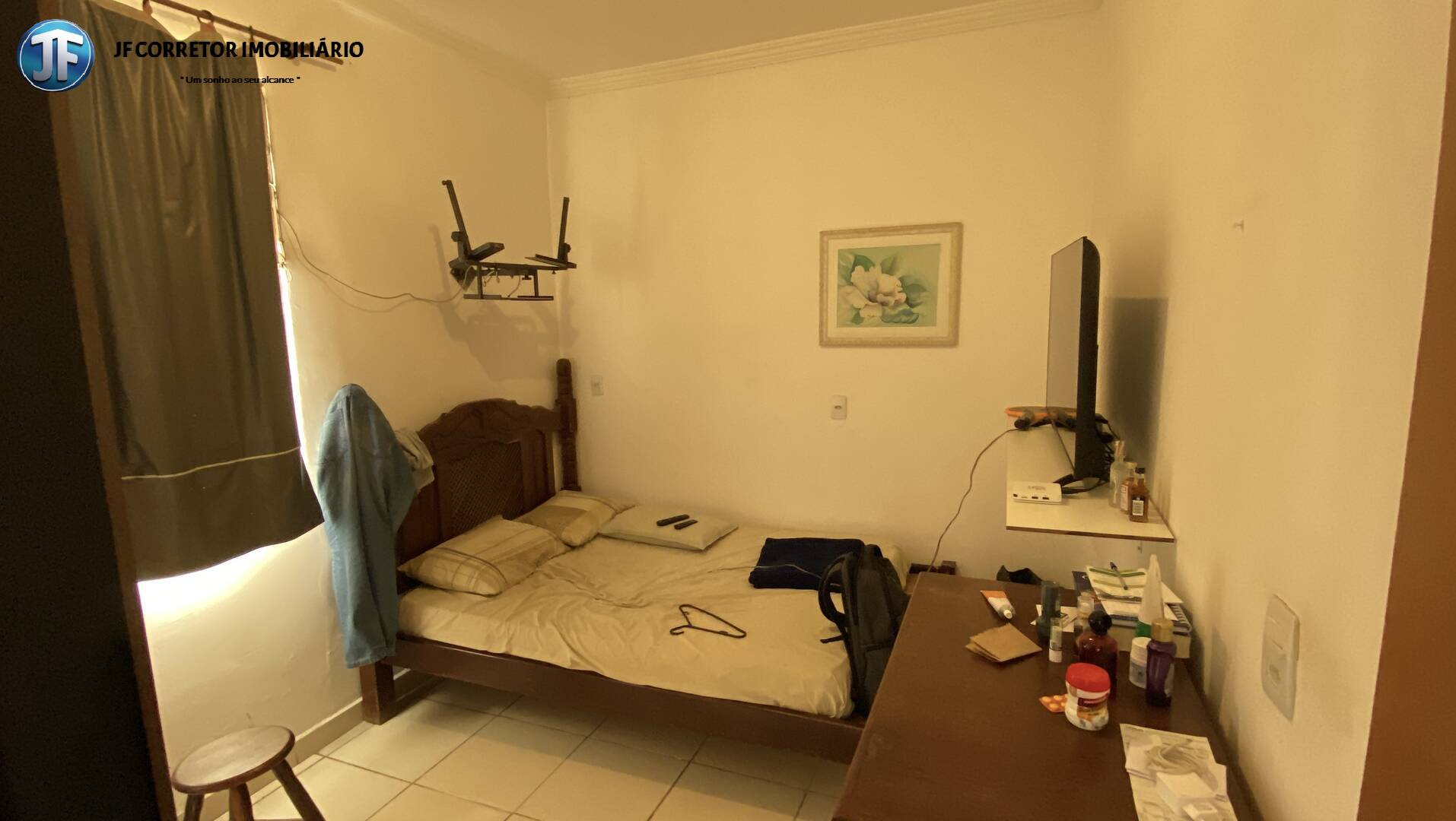 Prédio Inteiro - Foto 25