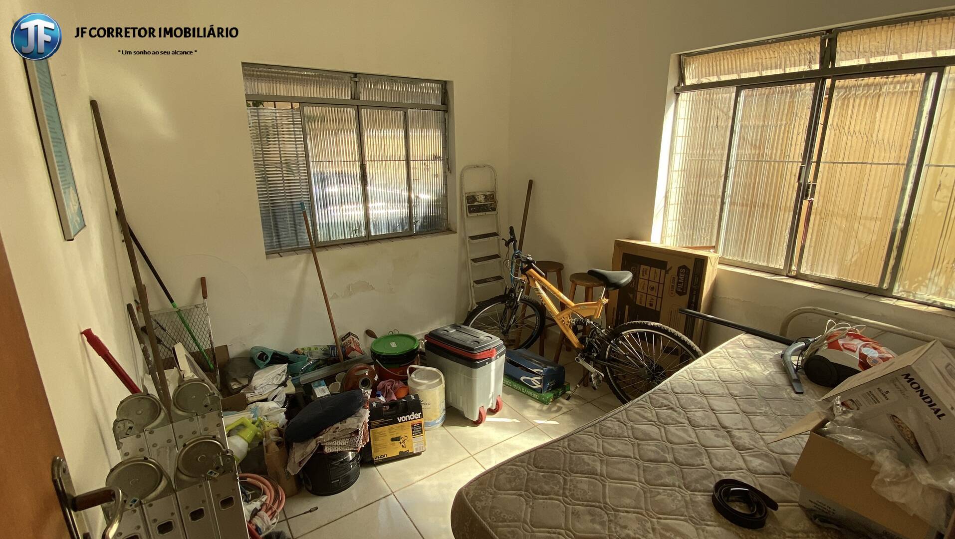 Prédio Inteiro - Foto 26