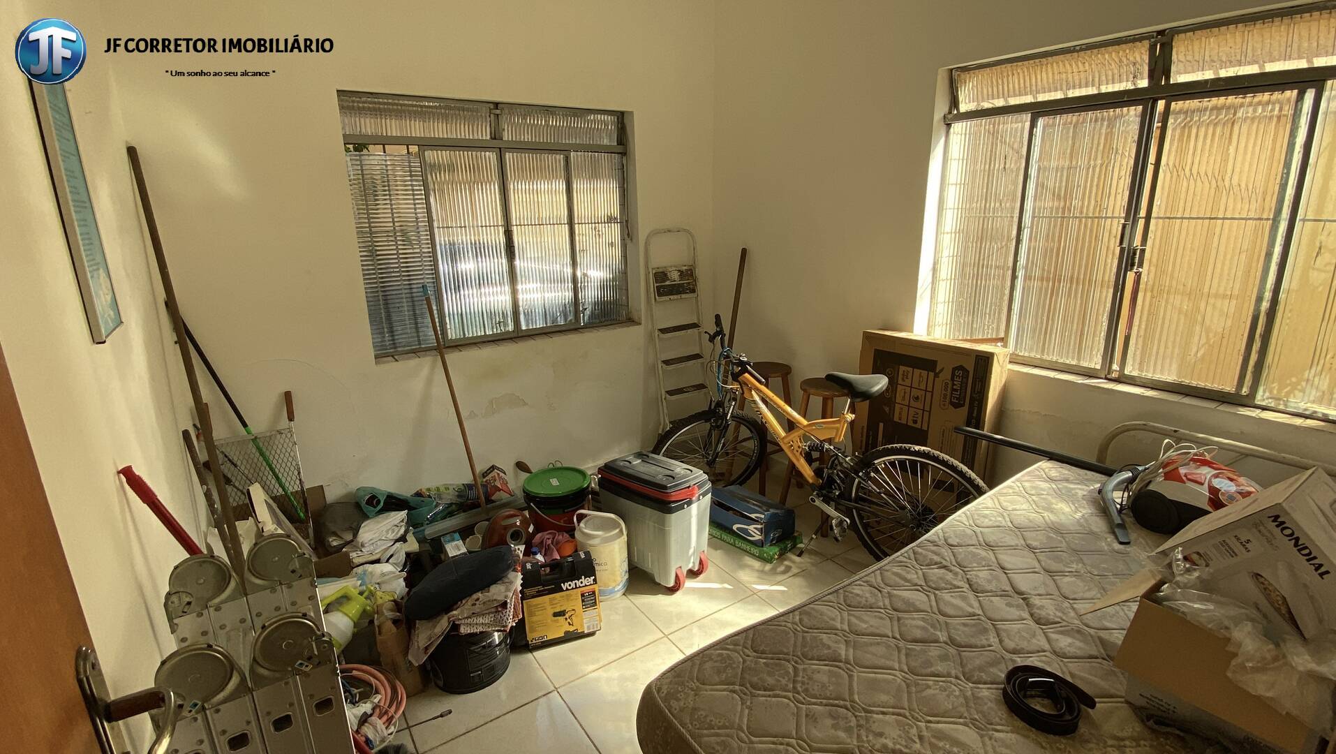 Prédio Inteiro - Foto 27