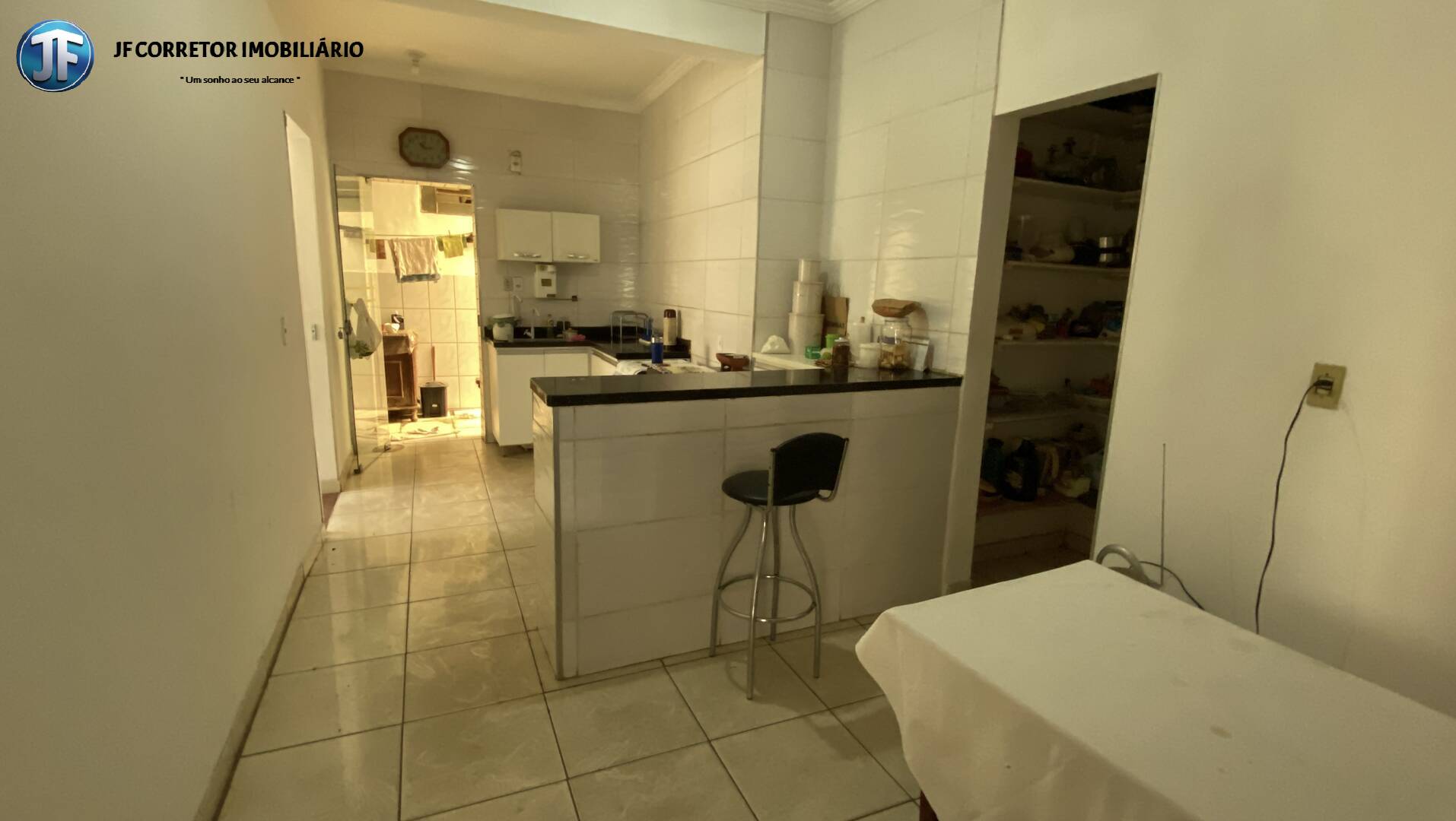 Prédio Inteiro - Foto 28