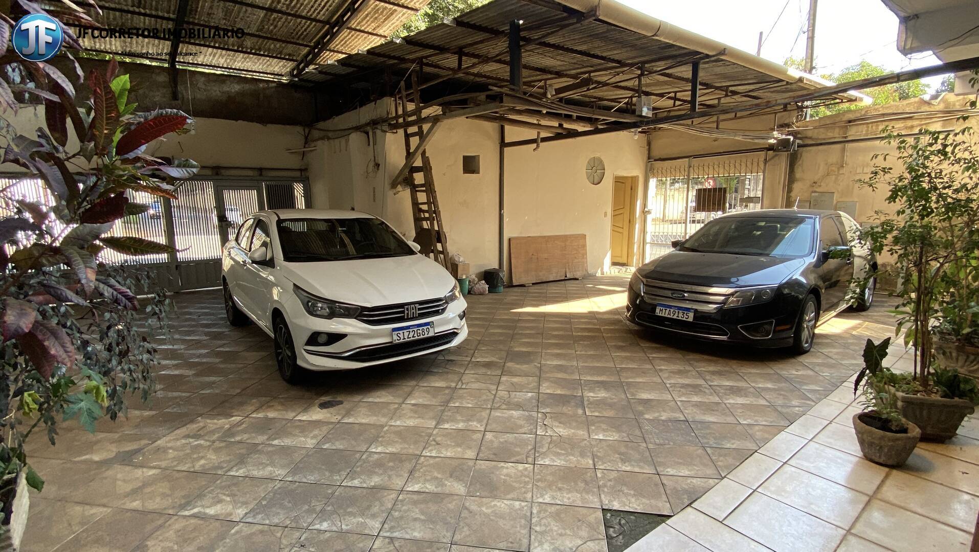 Prédio Inteiro - Foto 30