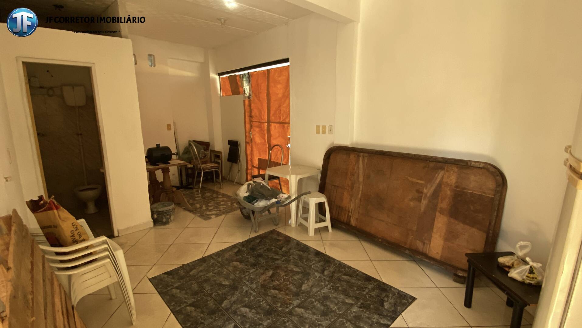 Prédio Inteiro - Foto 31