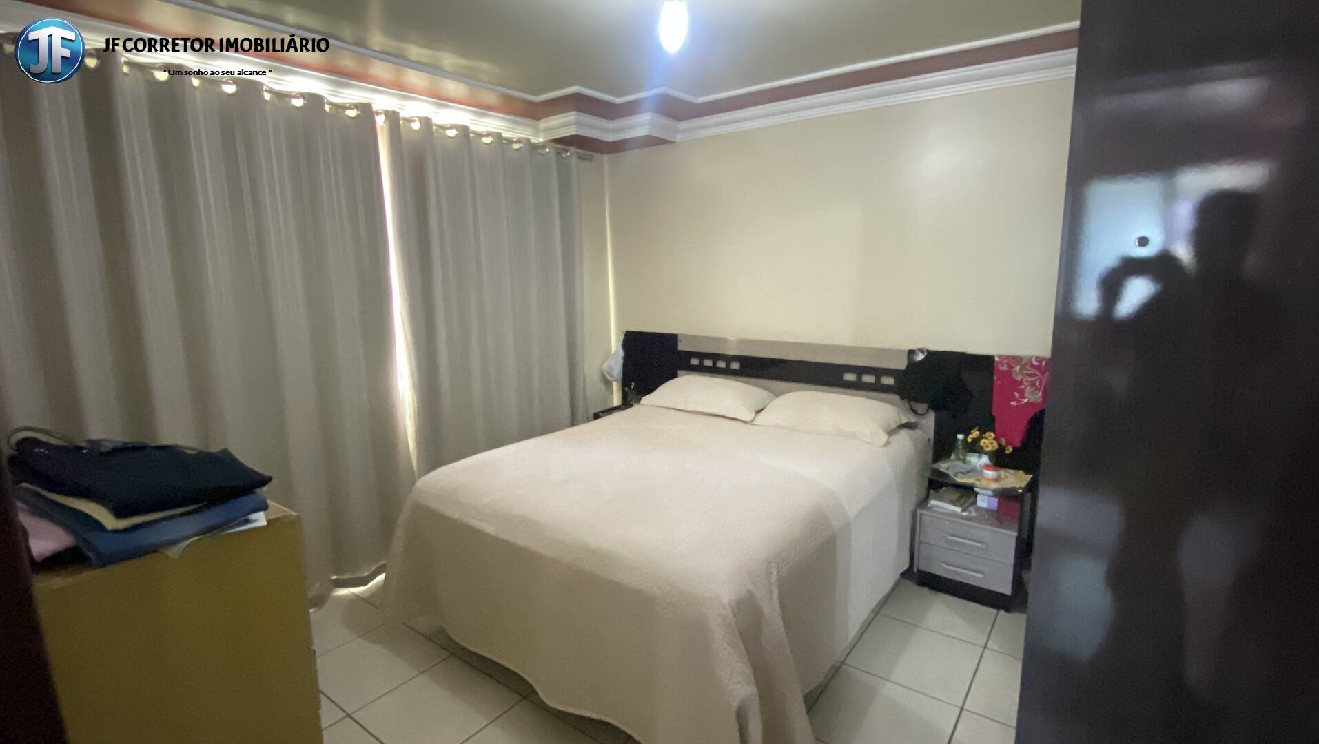 Prédio Inteiro - Foto 33