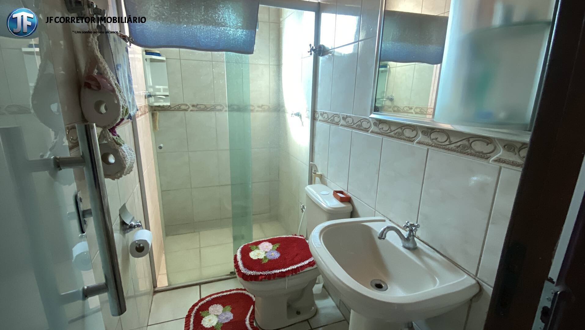 Prédio Inteiro - Foto 34