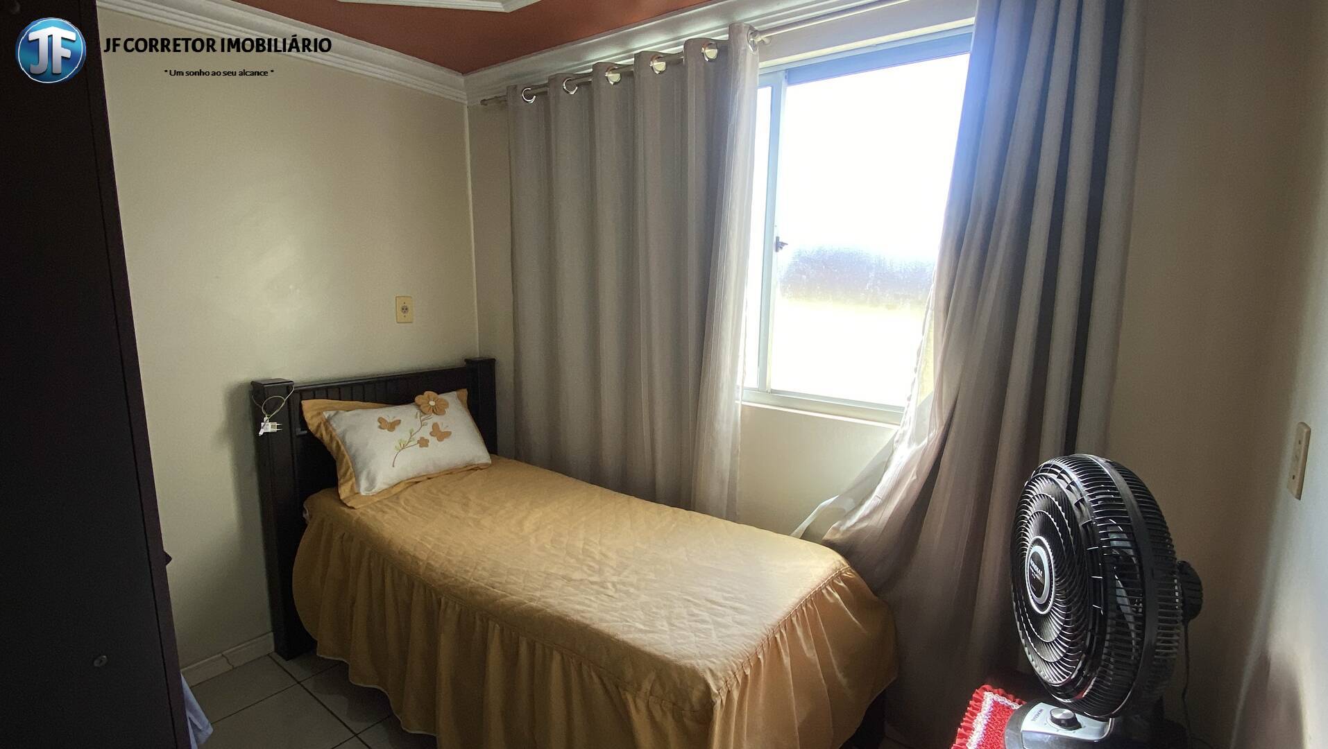 Prédio Inteiro - Foto 35