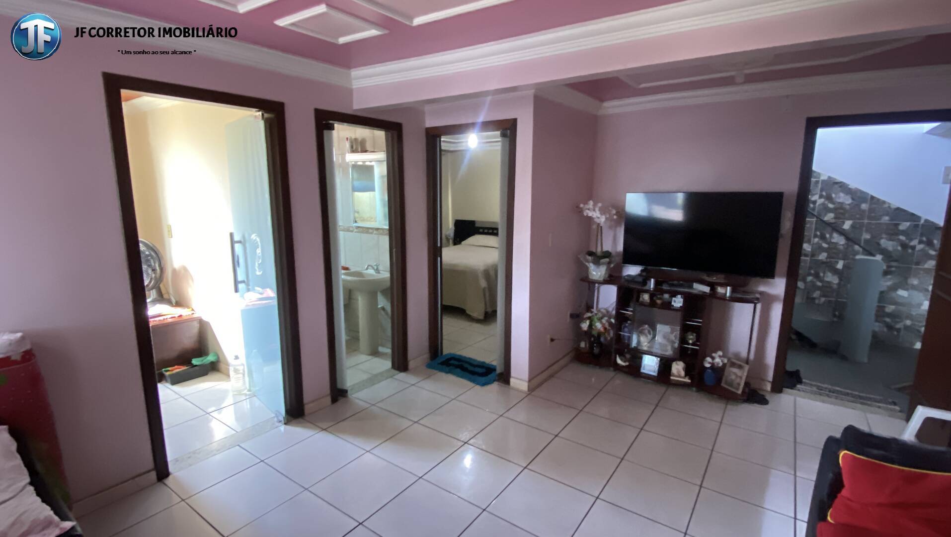 Prédio Inteiro - Foto 37