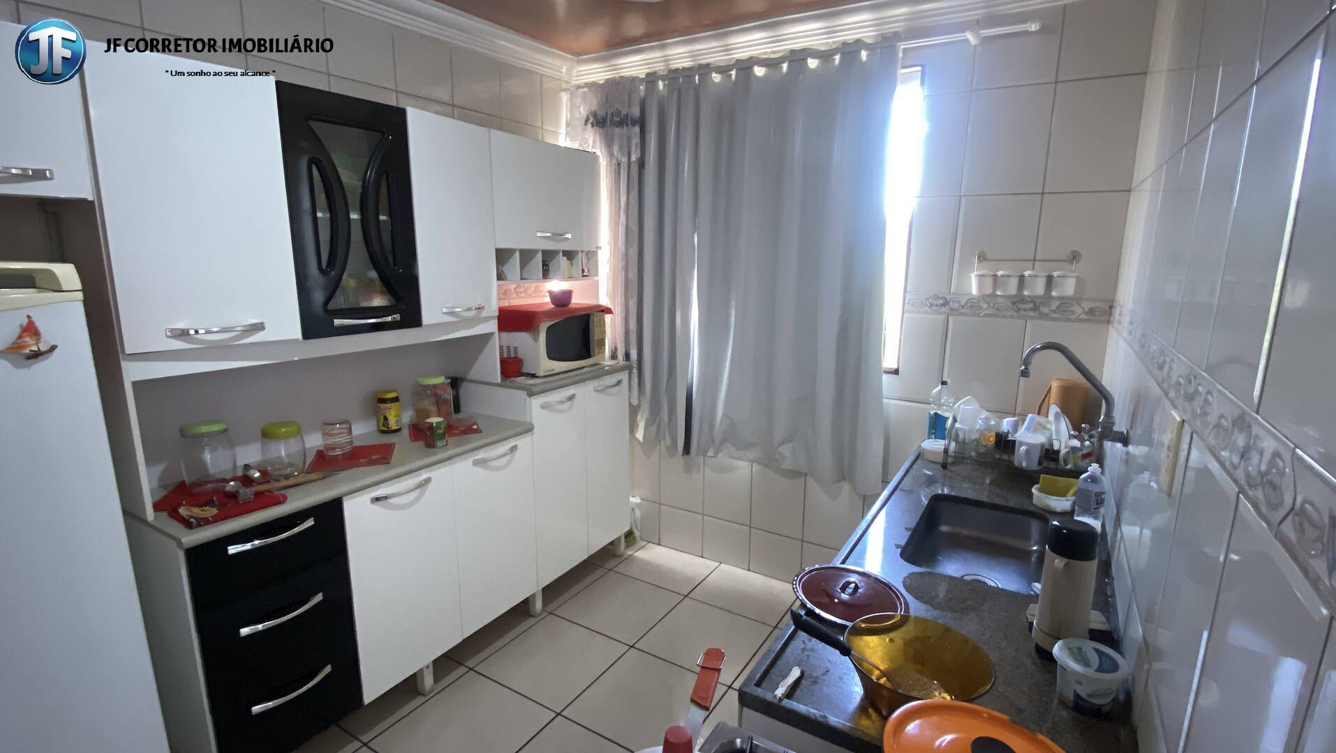 Prédio Inteiro - Foto 38