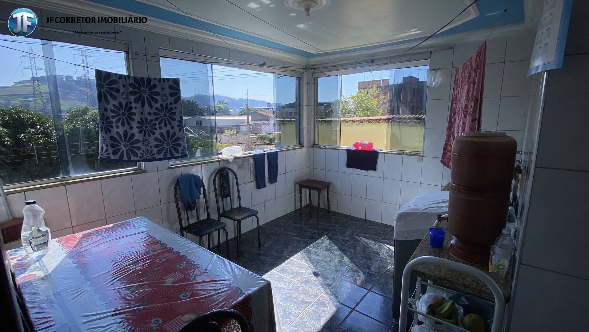 Prédio Inteiro - Foto 39