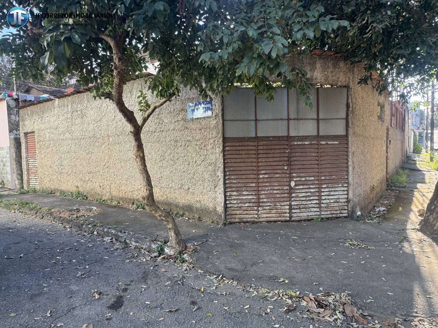 Terreno à venda, 210m² - Foto 4