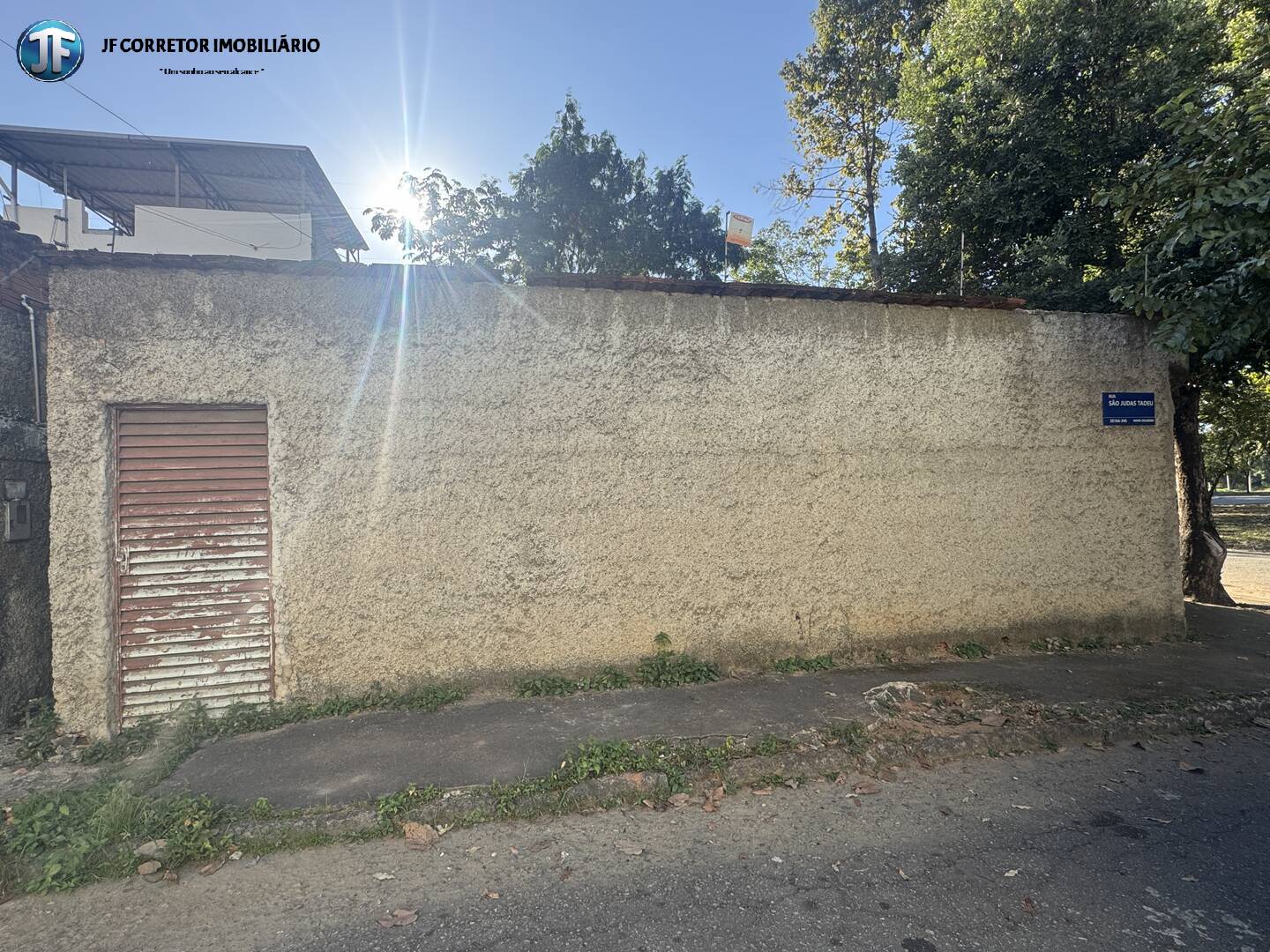 Terreno à venda, 210m² - Foto 6
