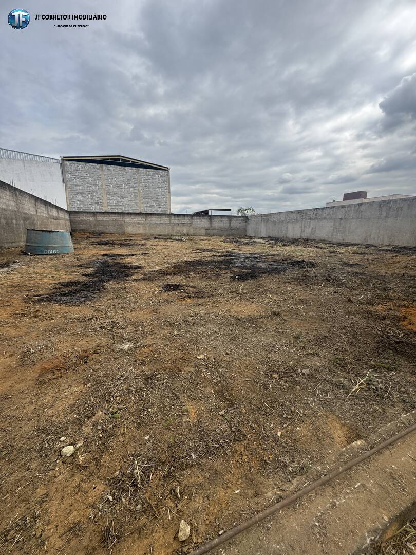 Terreno, 720 m² - Foto 2