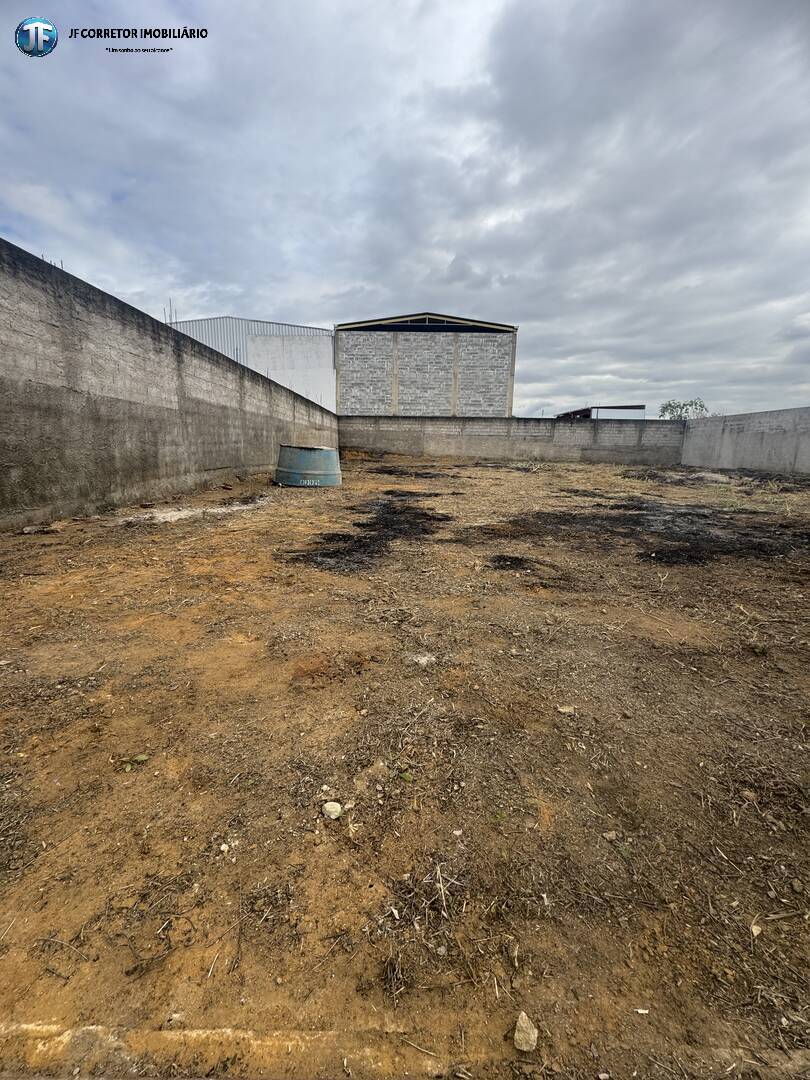 Terreno, 720 m² - Foto 3