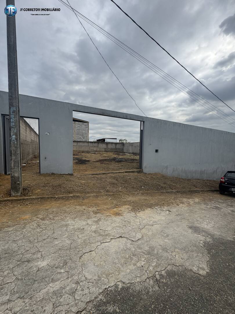 Terreno, 720 m² - Foto 4