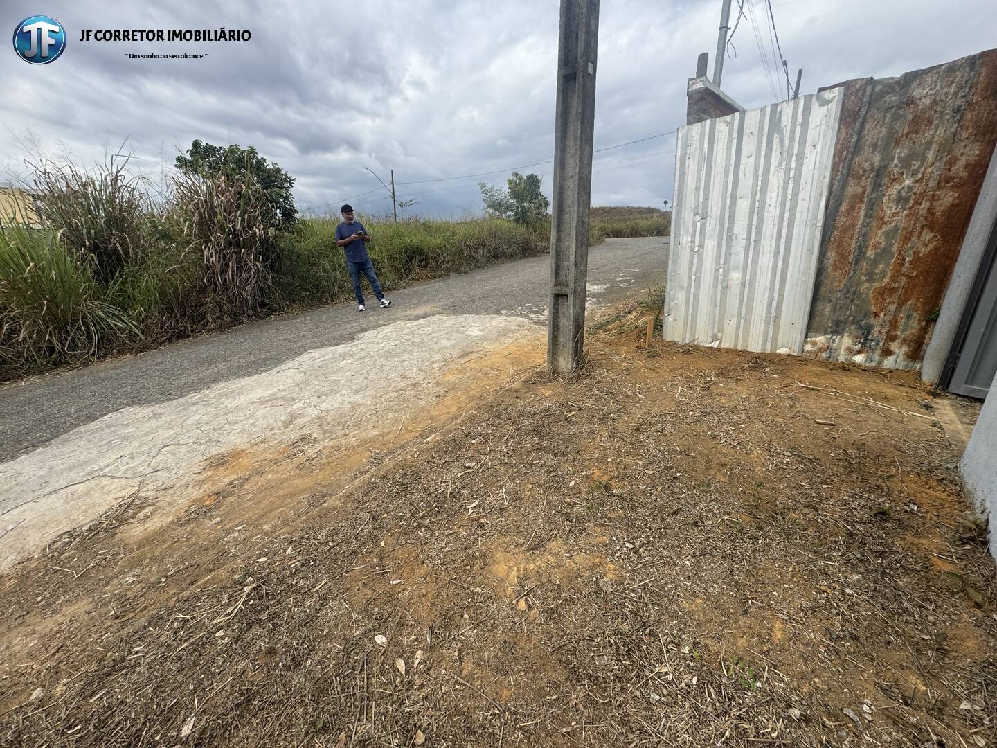 Terreno, 720 m² - Foto 7