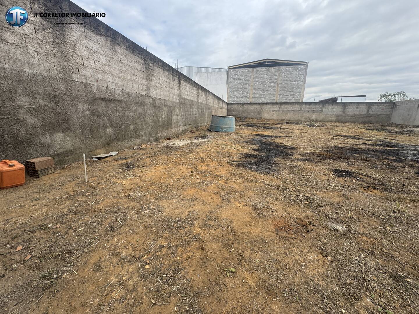 Terreno, 720 m² - Foto 8