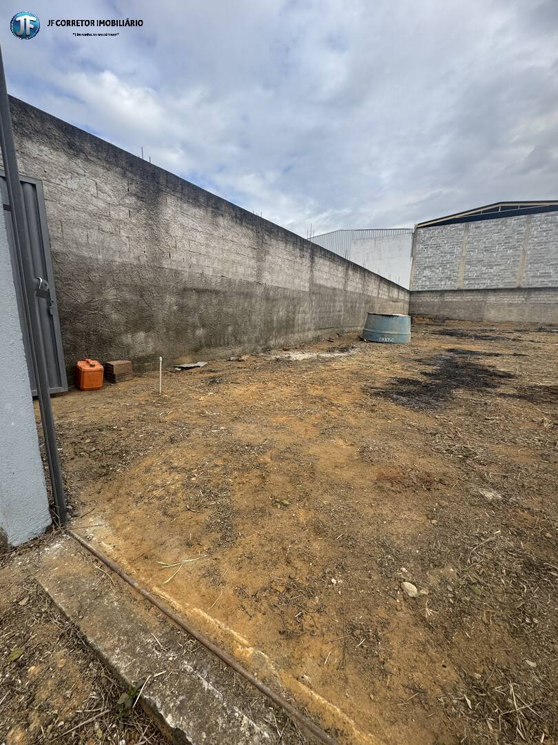 Terreno, 720 m² - Foto 9