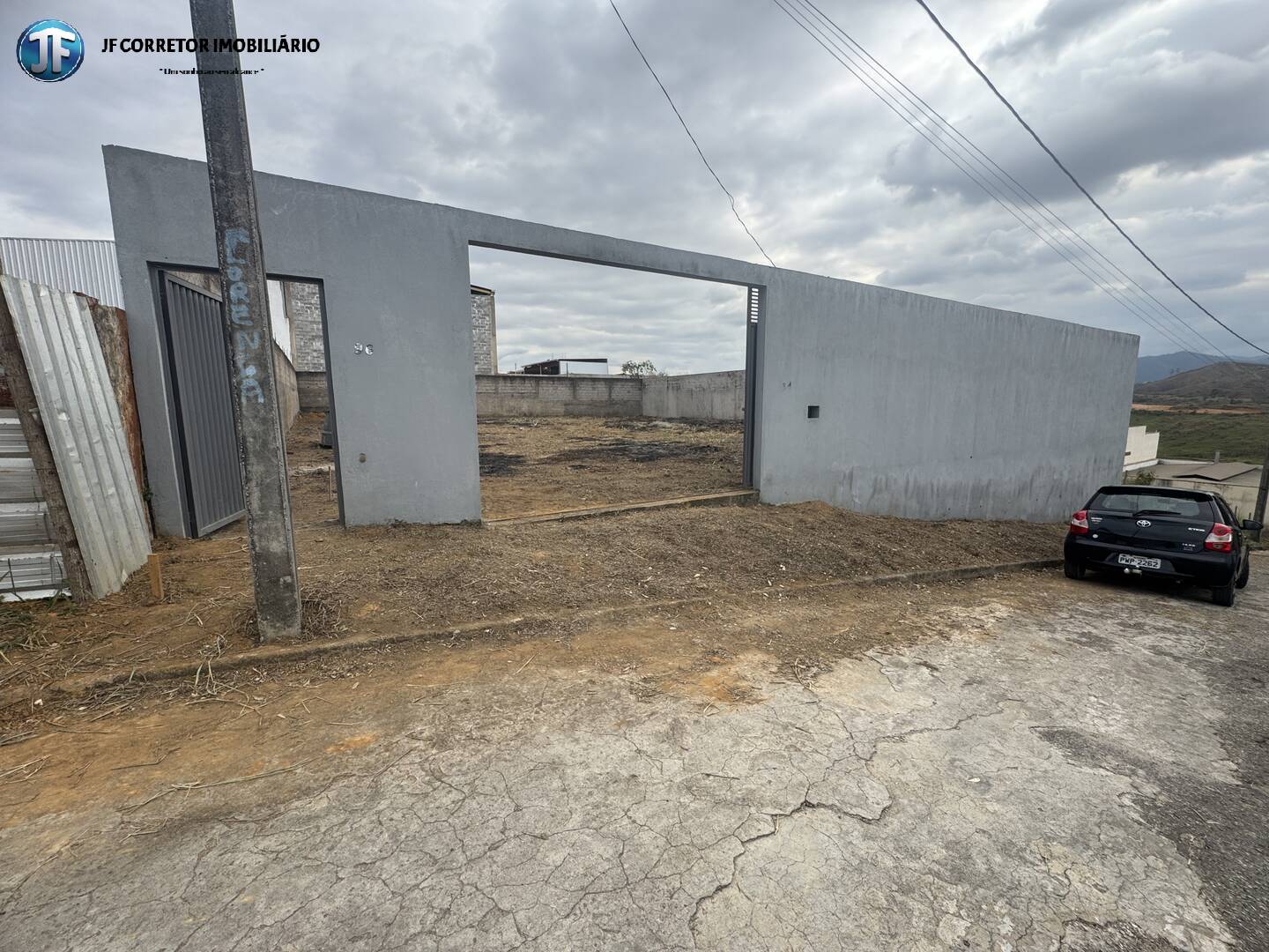 Terreno, 720 m² - Foto 10