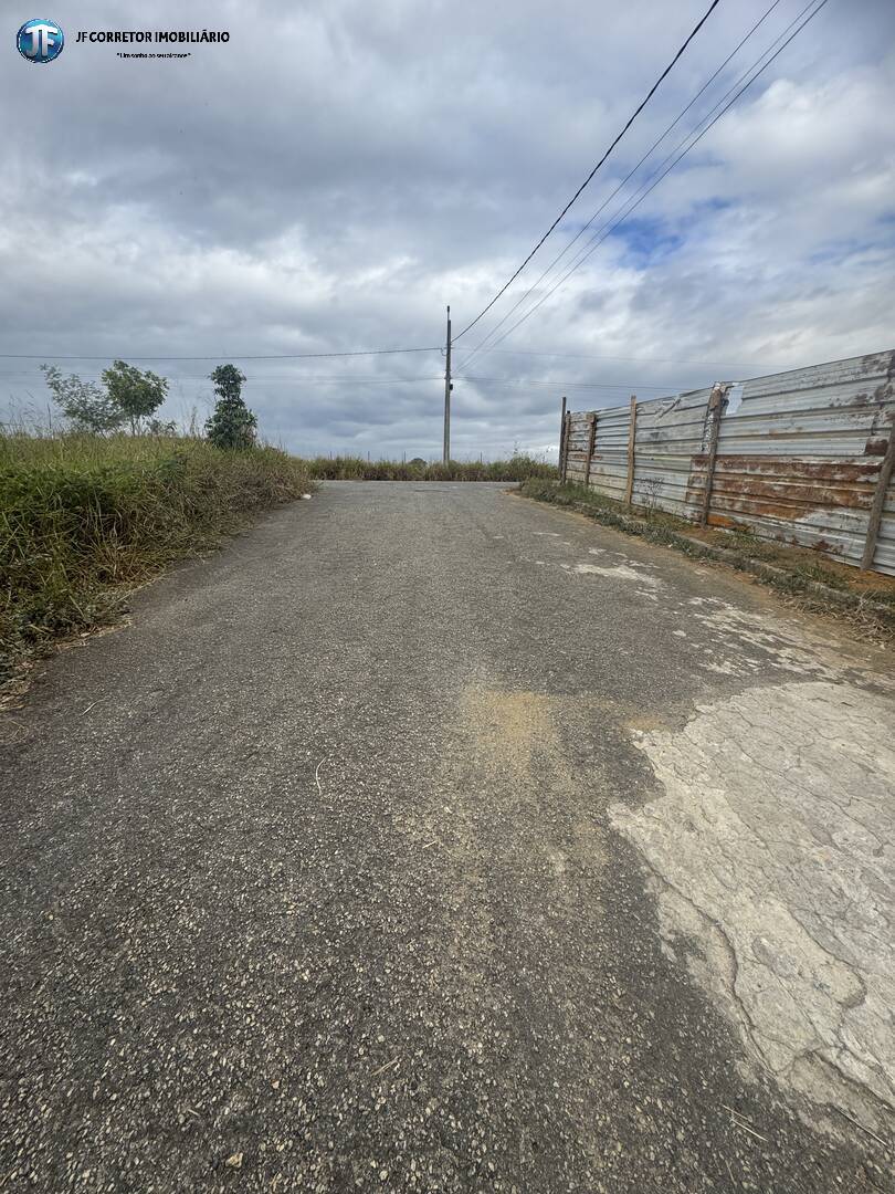 Terreno, 720 m² - Foto 11