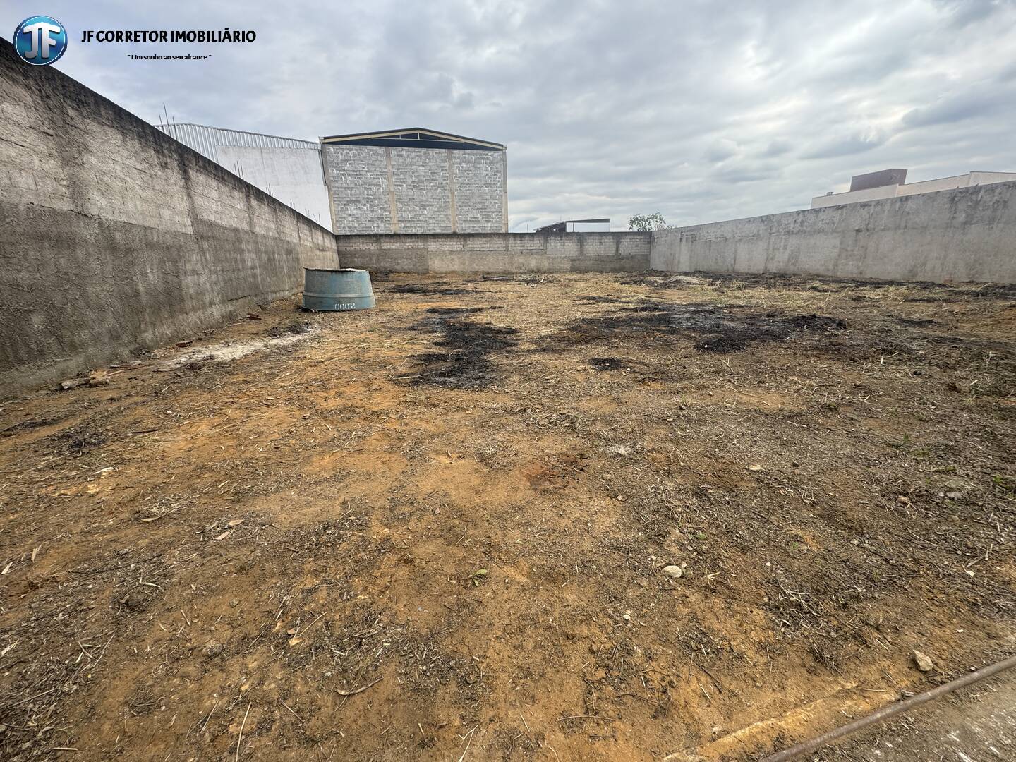 Terreno, 720 m² - Foto 12