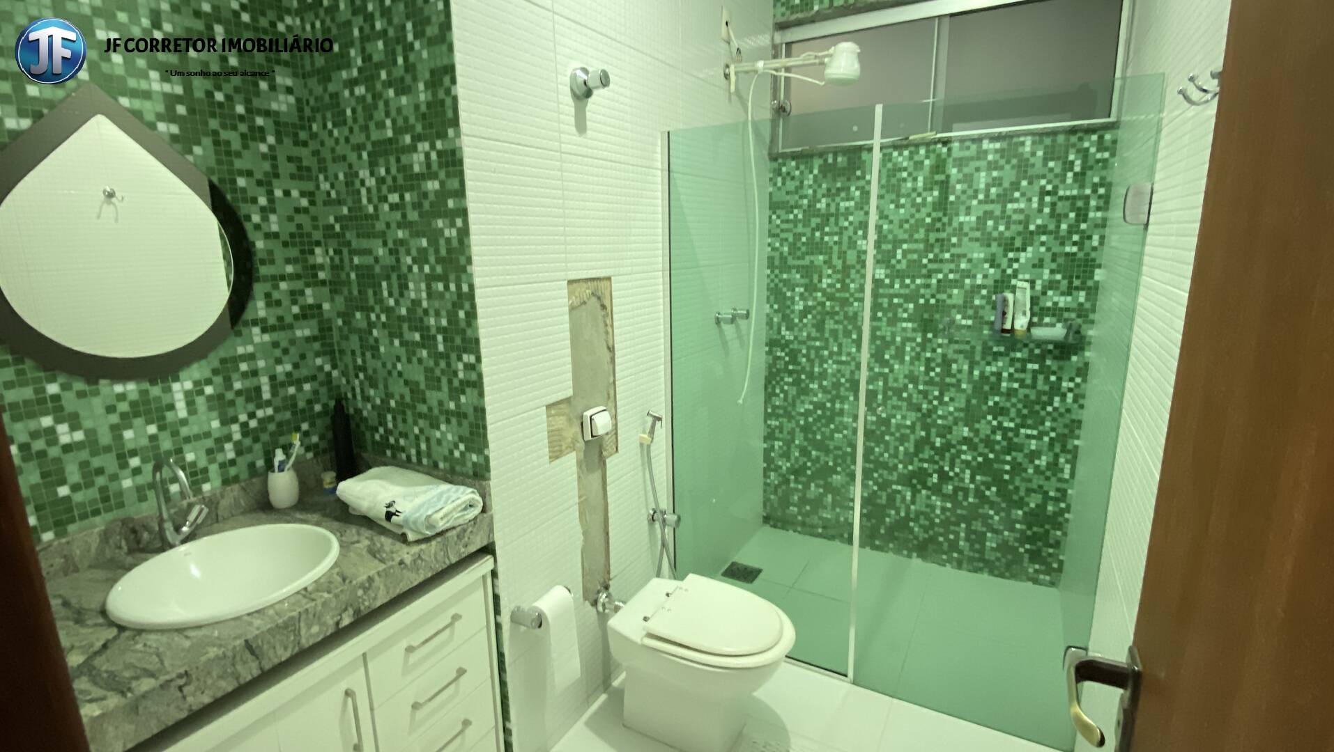 Casa, 3 quartos - Foto 6