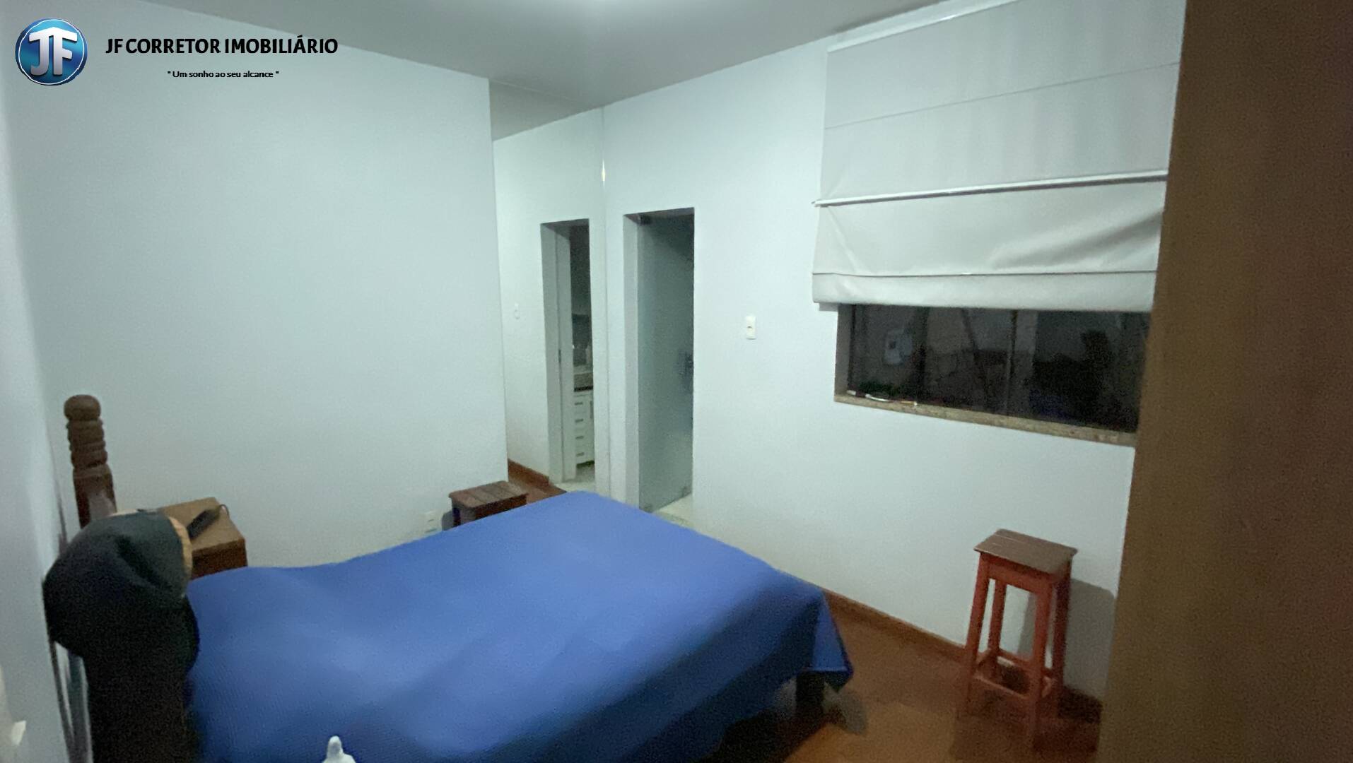 Casa, 3 quartos - Foto 9