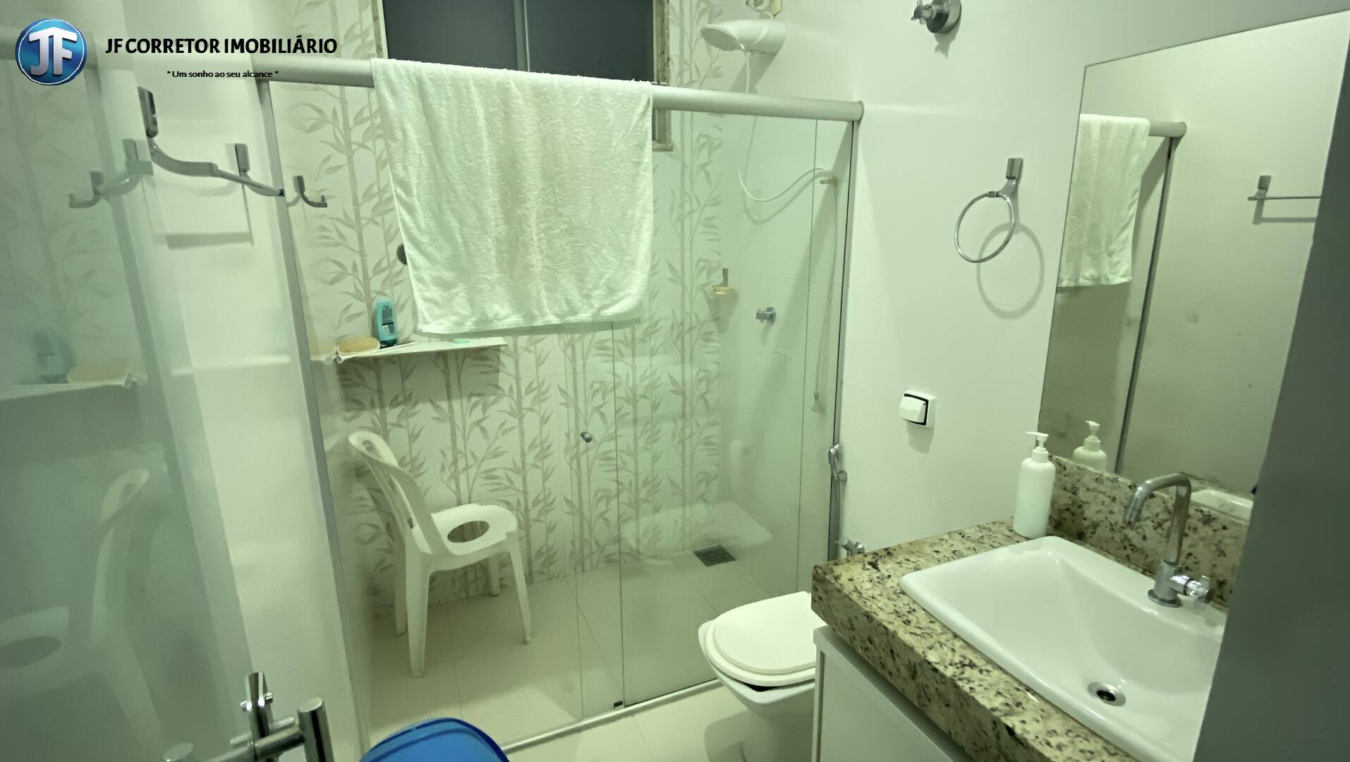 Casa, 3 quartos - Foto 11